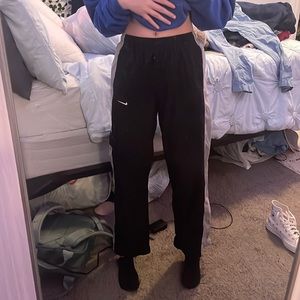 Nike Track Pants